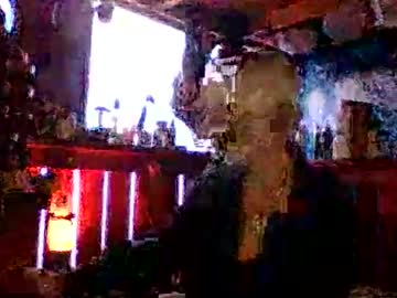 Stream thumbnail starskihutchee690568