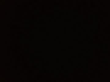 Stream thumbnail stefanny_taylor