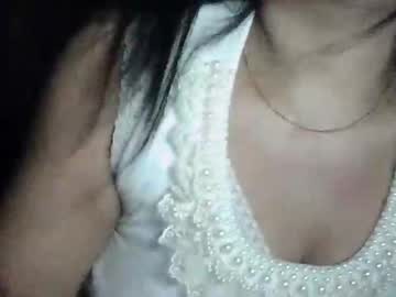 Stream thumbnail steffani_love