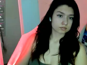 Stream thumbnail steffi_xo