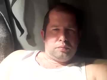 Stream thumbnail steki038434