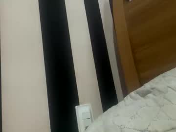 Stream thumbnail stellapapillon