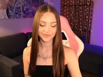 Stream thumbnail stellary_shy