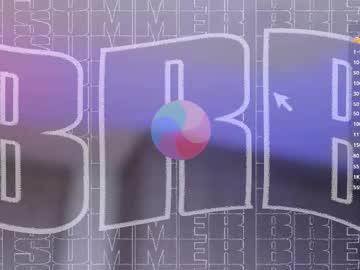 Stream thumbnail stellina_santis