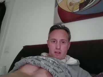 Stream thumbnail sten015