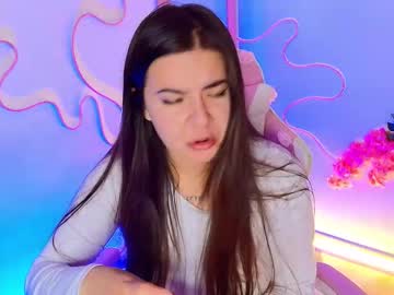 Stream thumbnail stepha_sweet