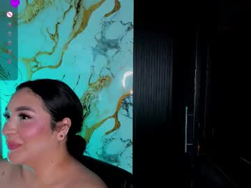 Stream thumbnail stephania_diamond