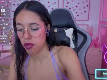 Stream thumbnail stephania_t