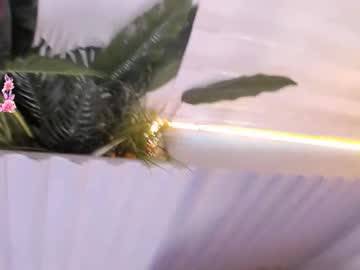 Stream thumbnail stephany__monroe