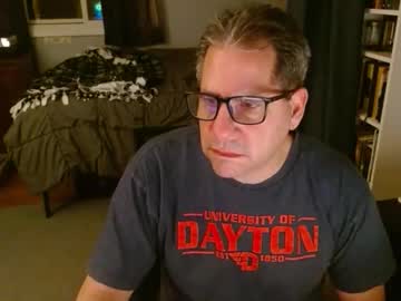 Stream thumbnail stephenhal9