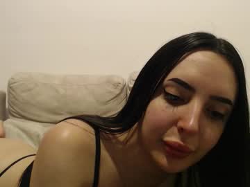 Stream thumbnail stepmommy19