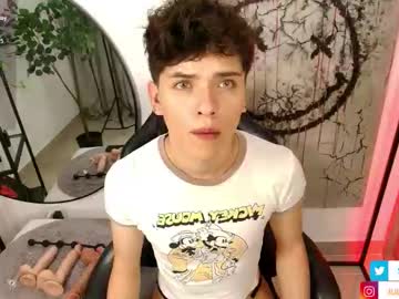 Stream thumbnail stev_austin_