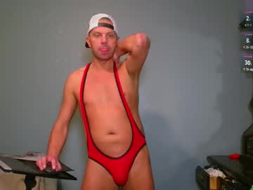 Stream thumbnail steveandhisdick