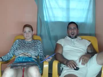 Stream thumbnail steveneva