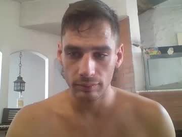 Stream thumbnail stevenson988