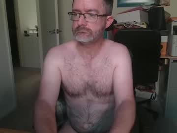 Stream thumbnail stevethetigerr