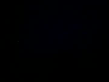 Stream thumbnail stiff_big1