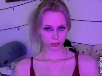 Stream thumbnail stillsweety