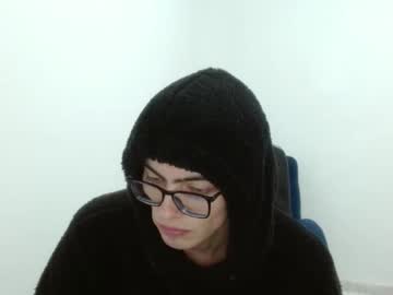 Stream thumbnail stiv_grant