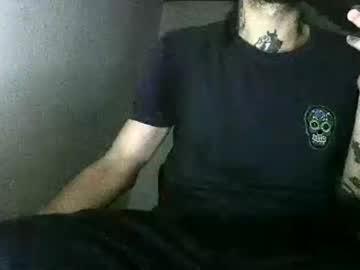 Stream thumbnail stivenunivers996