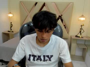 Stream thumbnail stiwentwink