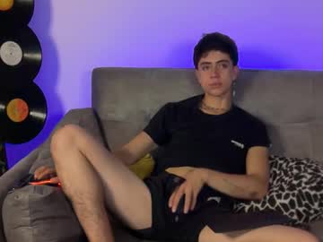 Stream thumbnail stolas_ying