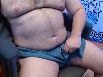 Stream thumbnail stonerbear42