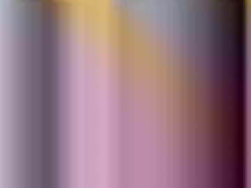 Stream thumbnail stoopiddumb