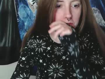 Stream thumbnail stormythunder