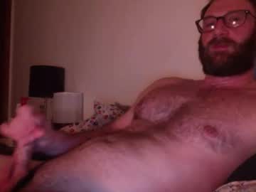 Stream thumbnail stpaulsfagrace