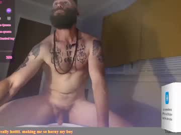 Stream thumbnail str8hotguyforany