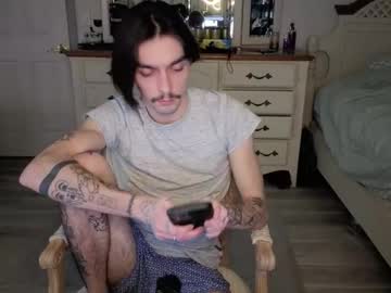 Stream thumbnail str8whiteboy21