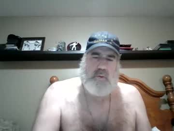 Stream thumbnail straightbear4you