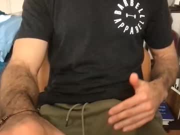 Stream thumbnail straightguyforyoureye