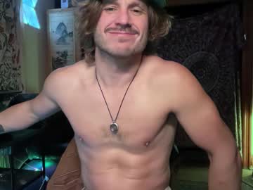 Stream thumbnail straightishd