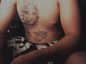 Stream thumbnail straiker_