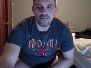 Stream thumbnail strangeratnight87