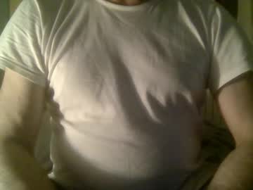 Stream thumbnail stransugo