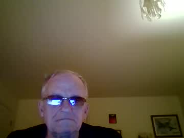 Stream thumbnail streetwisetheheat