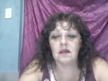 Stream thumbnail strictaf69