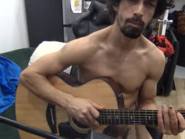 Stream thumbnail stringin69