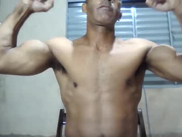 Stream thumbnail strongdaddyfantastic