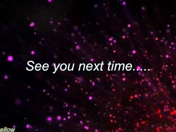 Stream thumbnail strongmellow