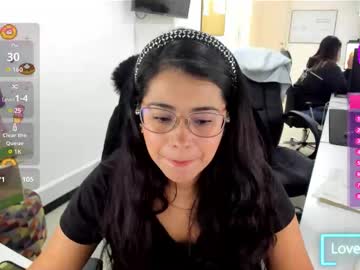 Stream thumbnail studcb_