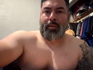 Stream thumbnail suavecito67