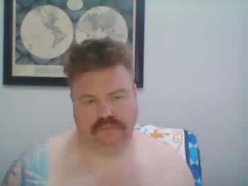 Stream thumbnail sub4daddy69