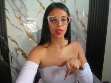 Stream thumbnail sub_scarlett_