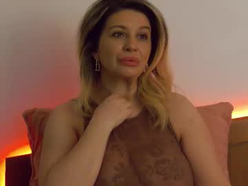 Stream thumbnail sublimecarla