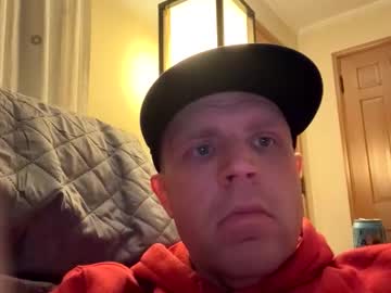 Stream thumbnail submissivebrett381