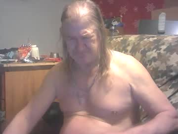 Stream thumbnail subnudesunshine989451